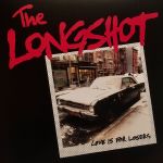 longshot the